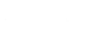 SensUs logo